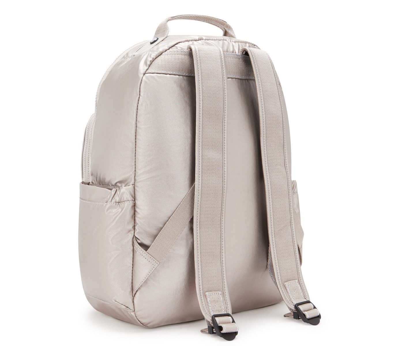 KIPLING Cityrucksack Seoul 27 Liter (1-tlg), Affe