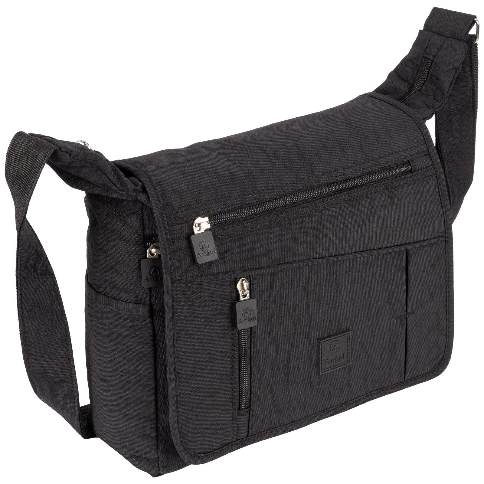 EAAKIE Umhängetasche Damen Tasche Schultertasche Umhängetasche günstig online kaufen