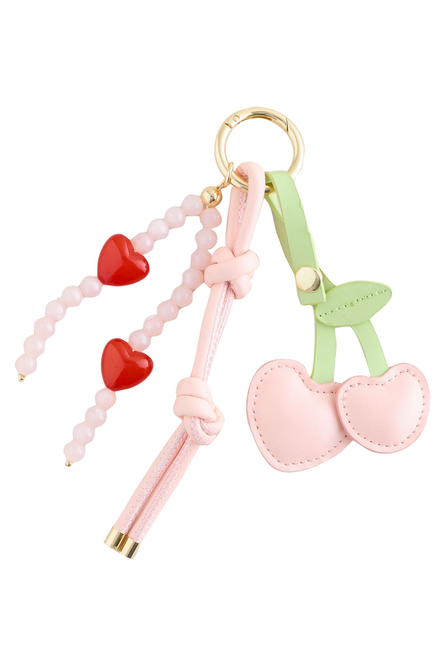 Next Schlüsselanhänger Taschen-Anhänger (1-tlg) günstig online kaufen