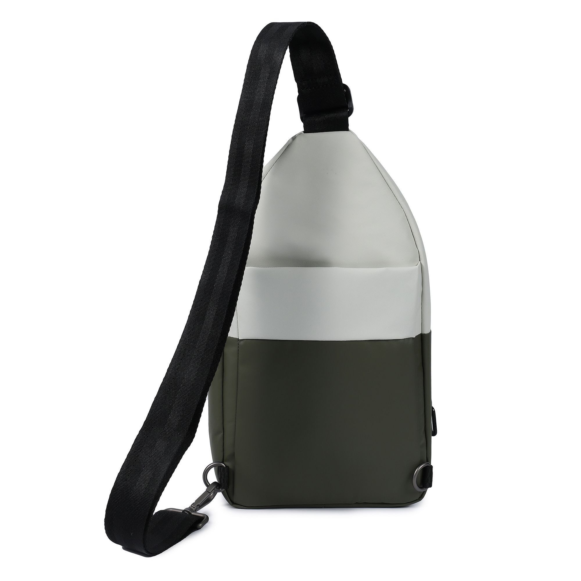 Hedgren Umhängetasche Comby Performance, Polyester