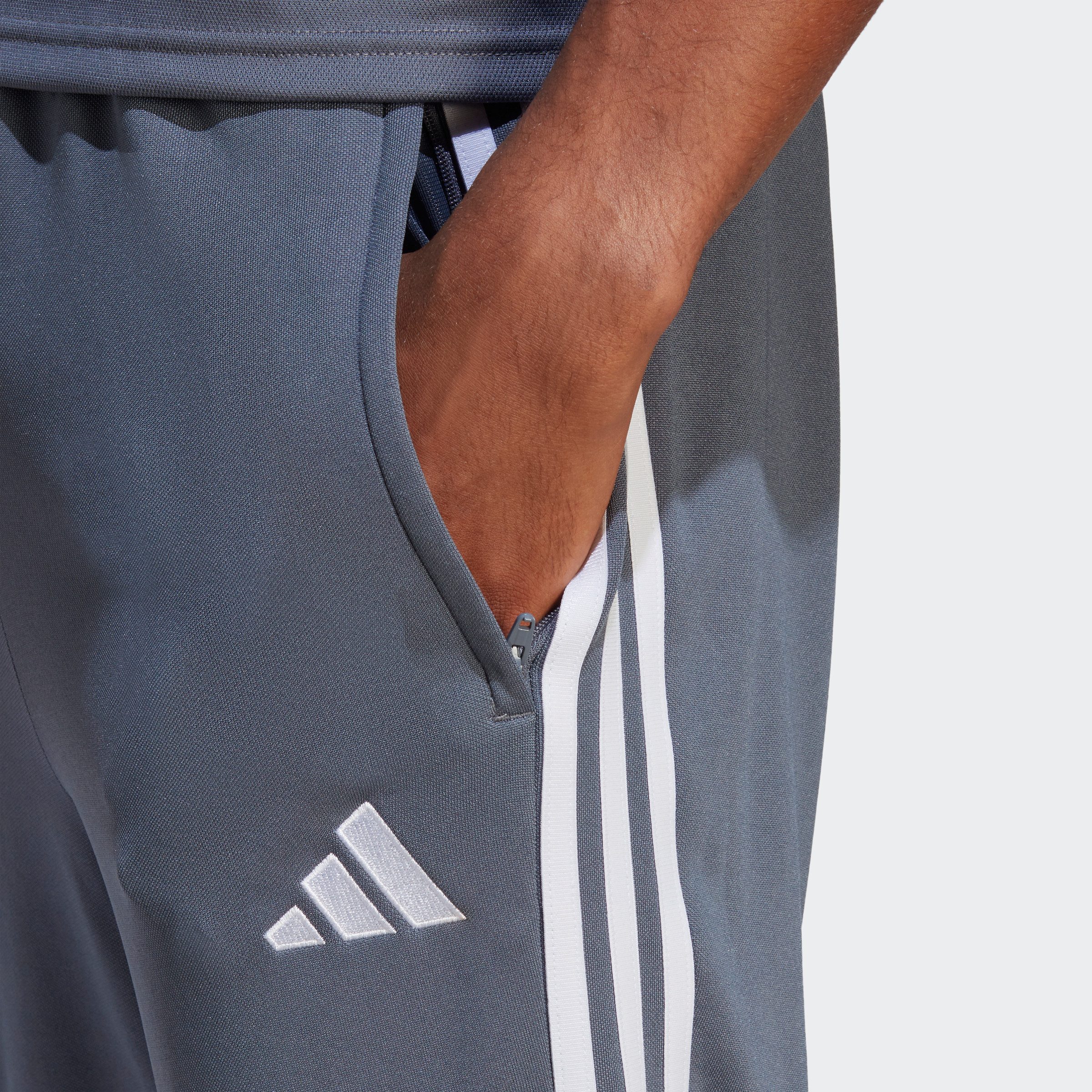 adidas Performance Trainingshose TIRO 23 LEAGUE