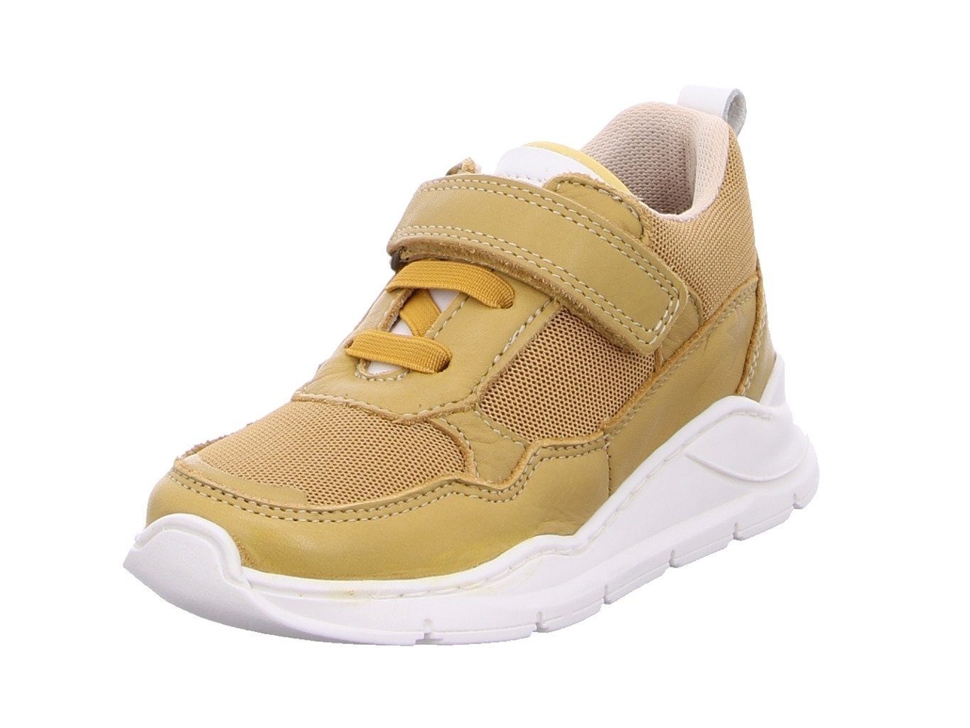 Bisgaard Pax E Ankleboots