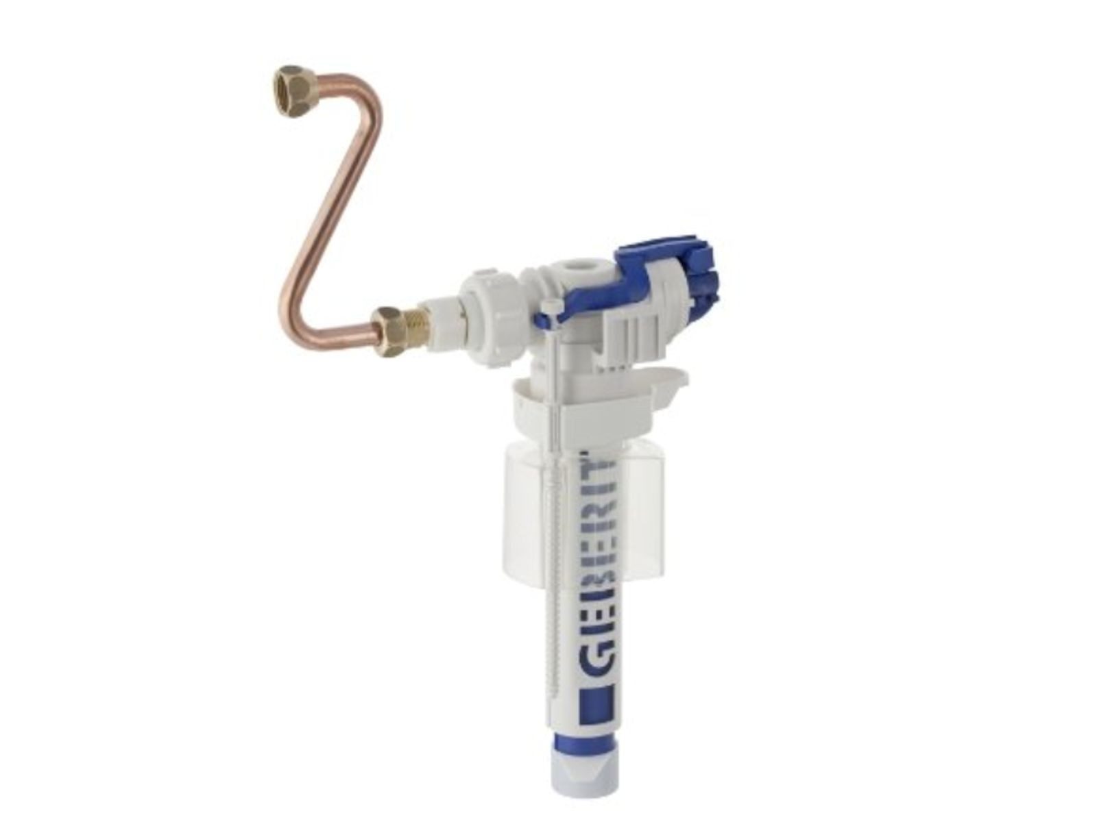 GEBERIT Füllventil Universal Füllventil, Impuls 380, für UP Сливные бачоки