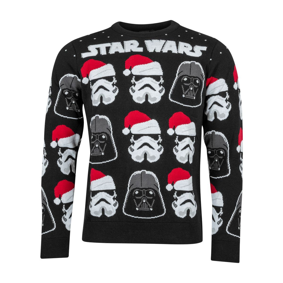 Star Wars Hoodie