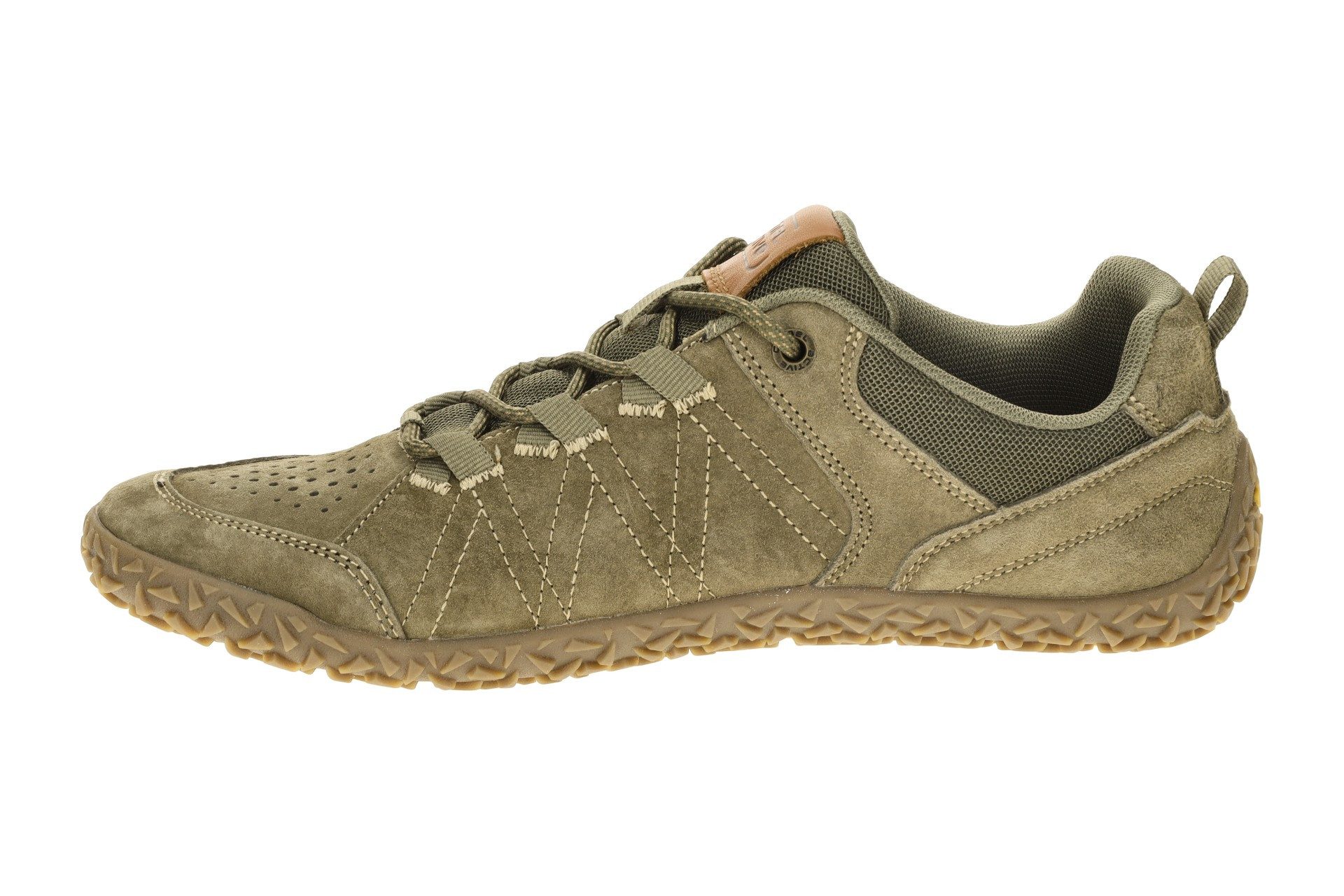 camel active 54ILA11-340850 Schnürschuh
