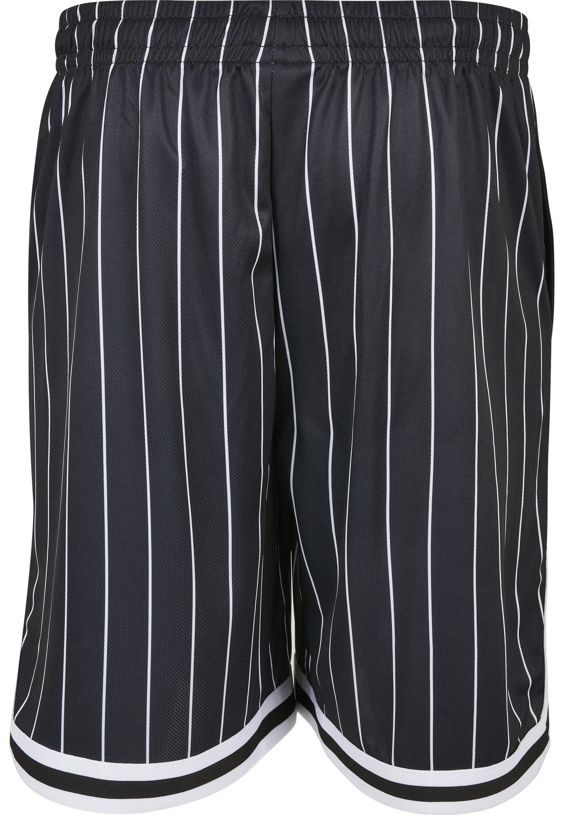 Karl Kani Shorts Karl Kani Herren (1-tlg)