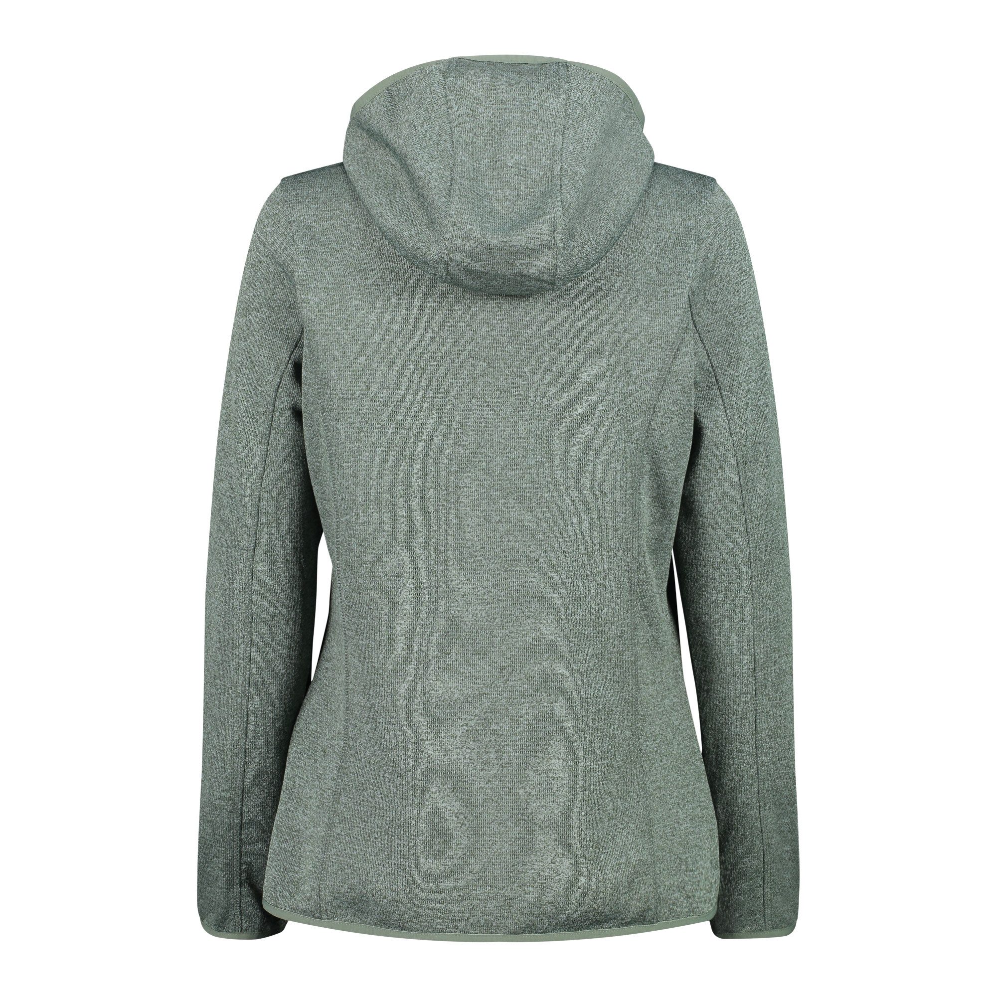 CMP Fleecejacke CMP Damen Fleecejacke Woman günstig online kaufen