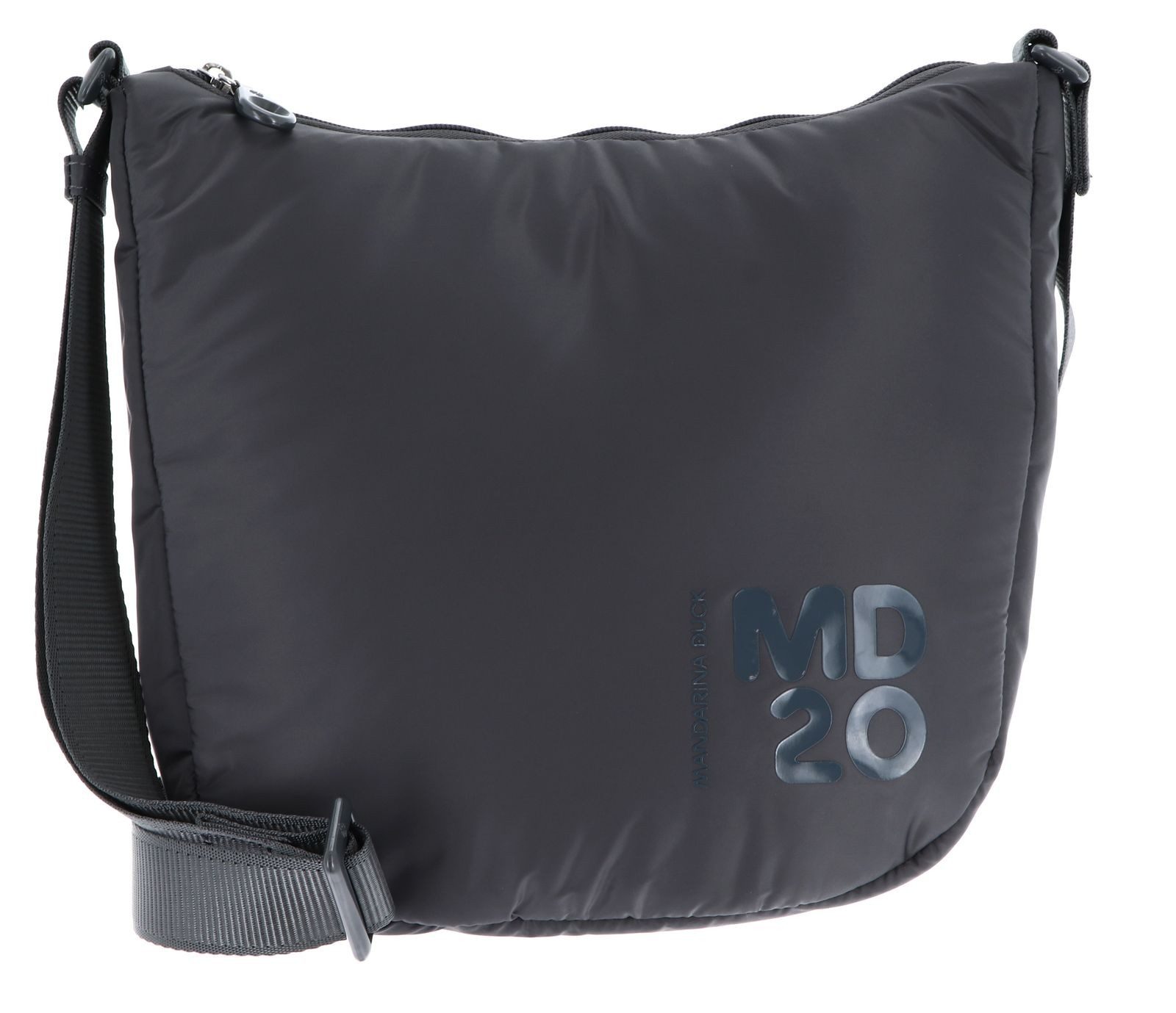 Mandarina Duck Umhängetasche Crossover Bag