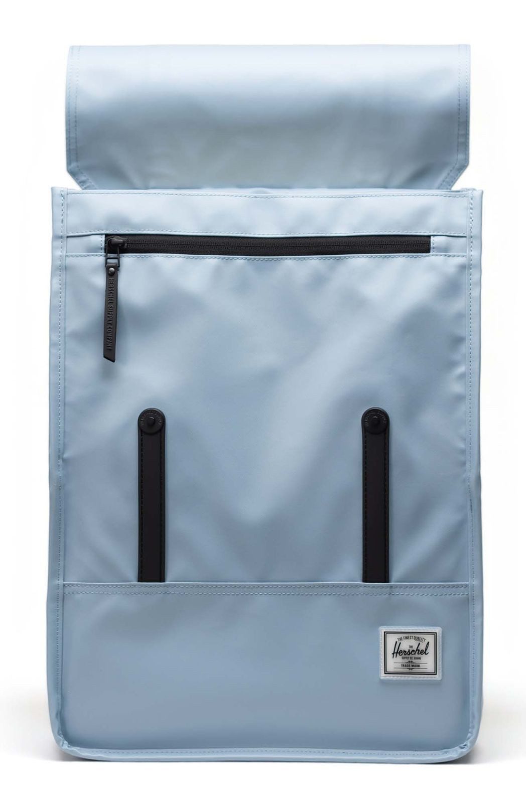 Herschel Rucksack Survey Backpack Weather Resistant