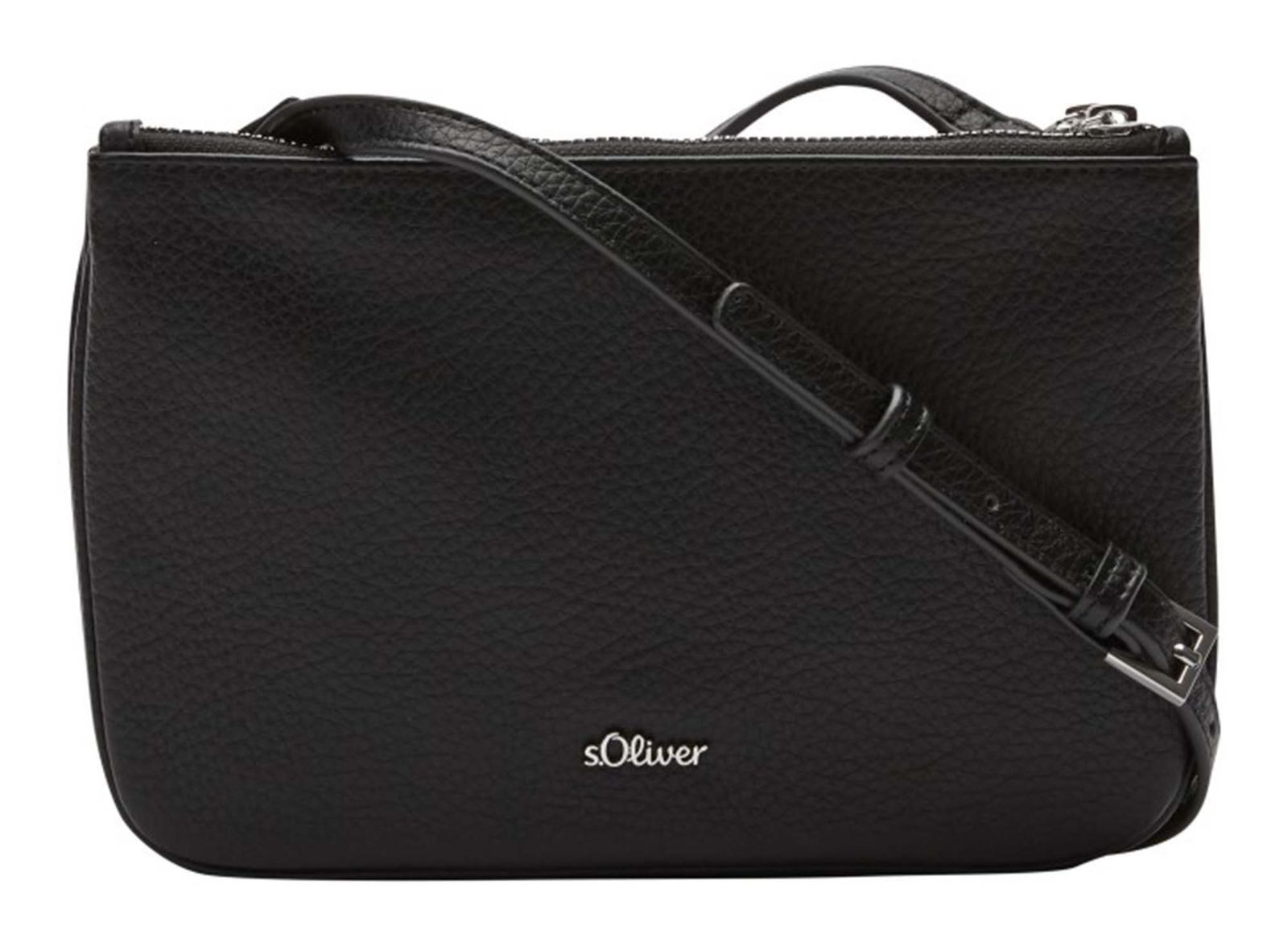 Umhängetasche Crossbody Bag
