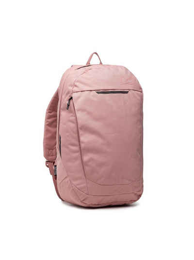 Regatta Freizeitrucksack Rucksack Shilton 18L EU241 Dusty Rose 9LB