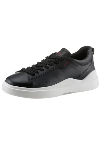  HUGO Blake_Tenn_It_N Sneaker im sporti...