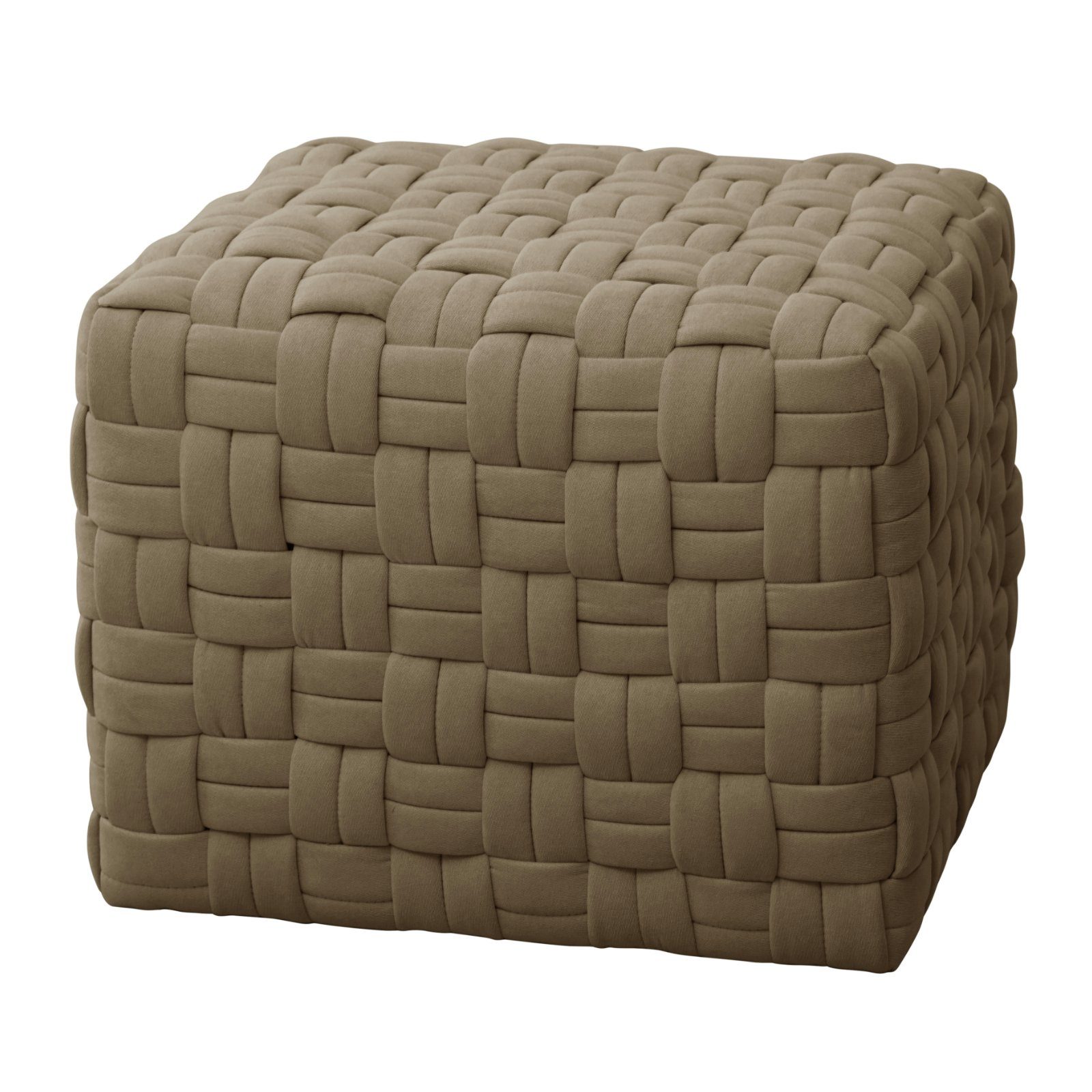 Hocker POPPY
