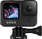 GoPro »HERO9« Action Cam (5K, Bluetooth, WLAN (Wi-Fi), Bild 2
