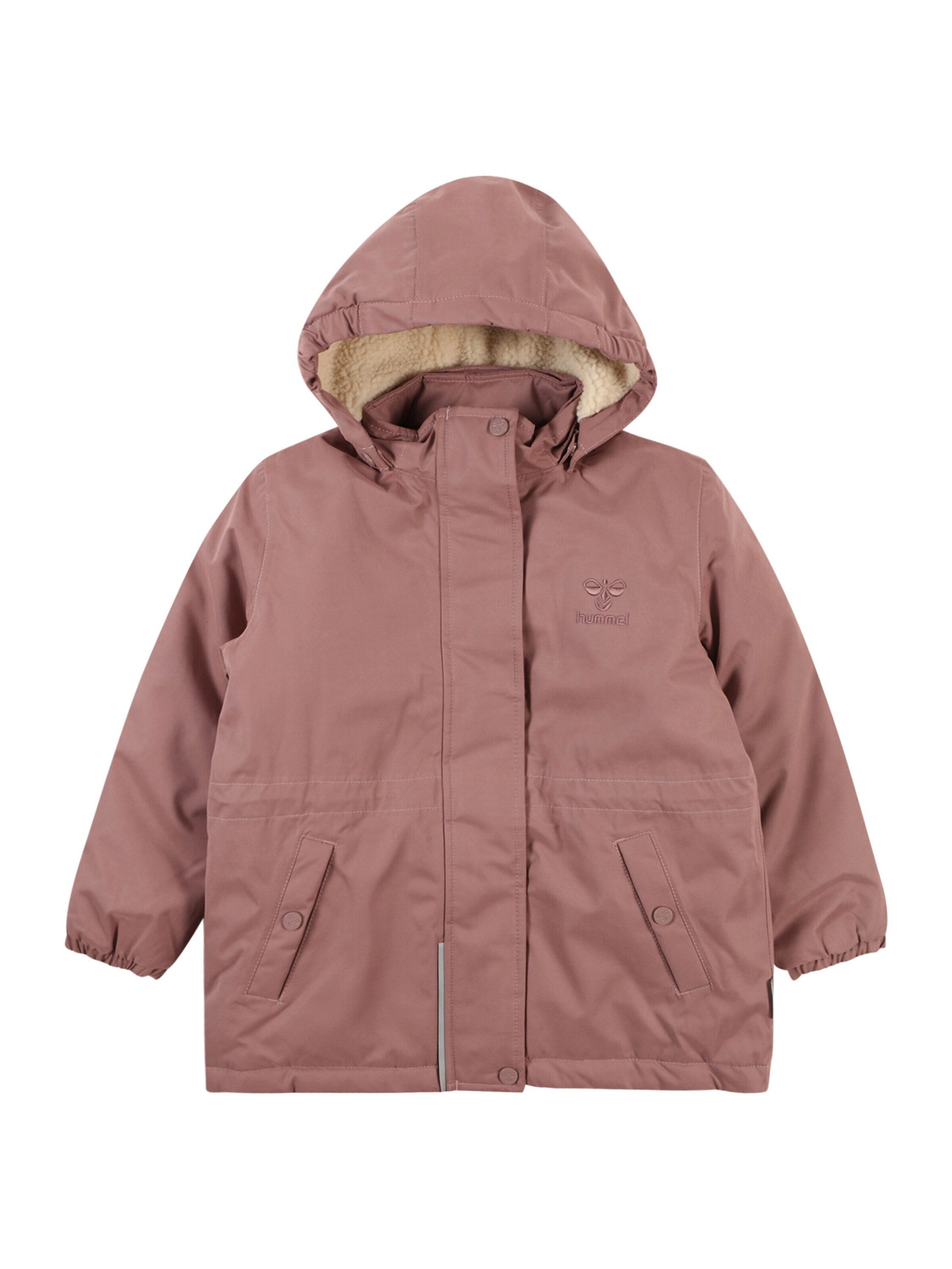 Funktionsjacke ATHENA
