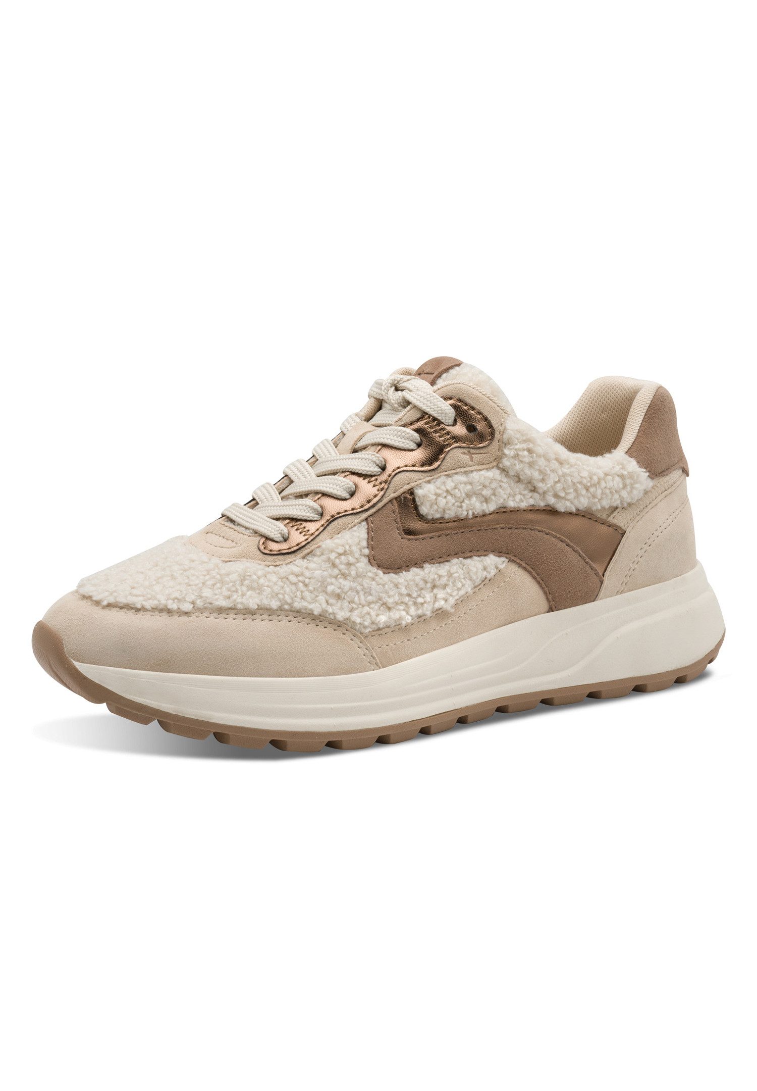 Tamaris M2379545 Sneaker günstig online kaufen