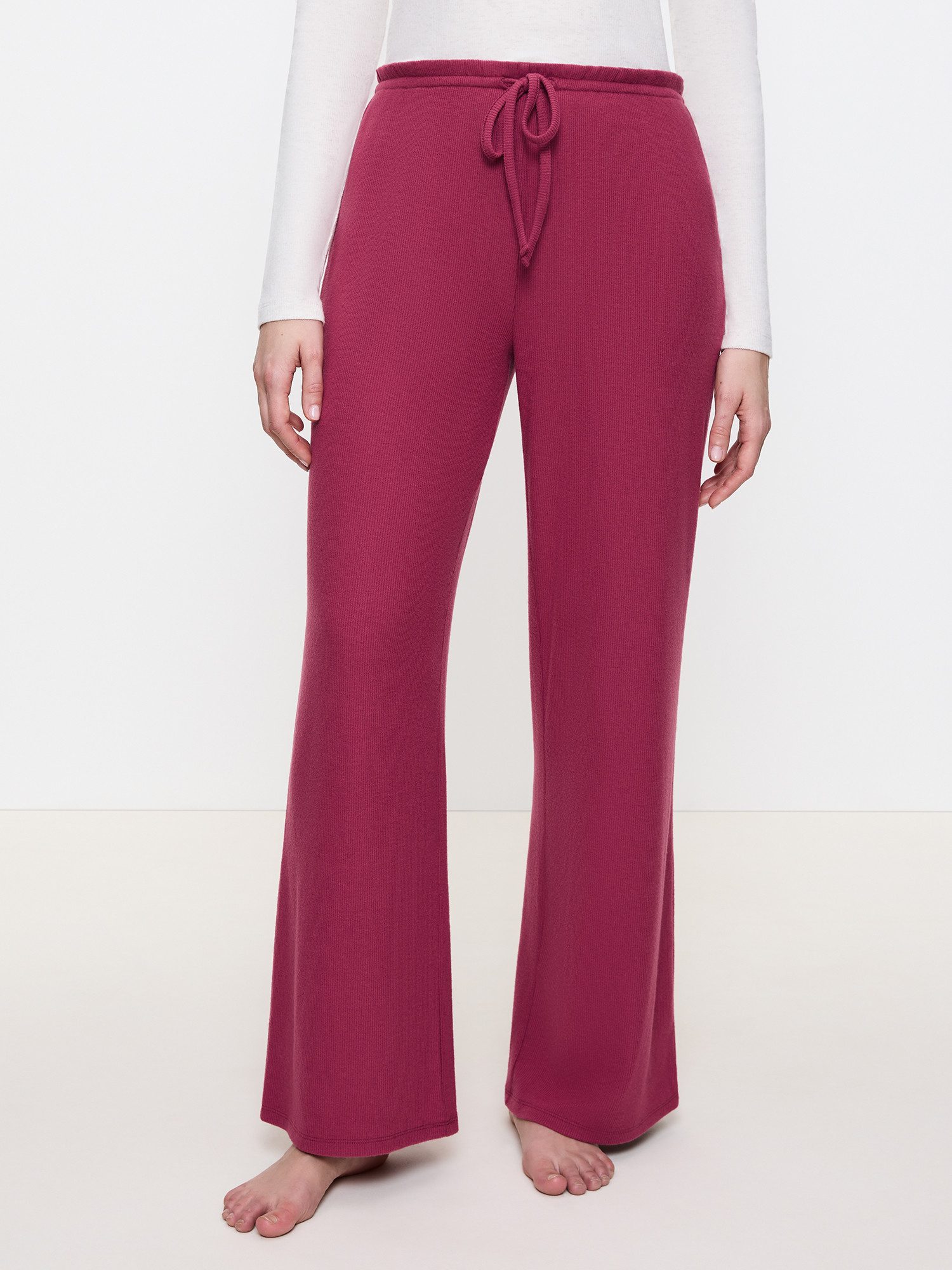 Triumph Pyjamashorts Mix & Match verstellbarer, günstig online kaufen