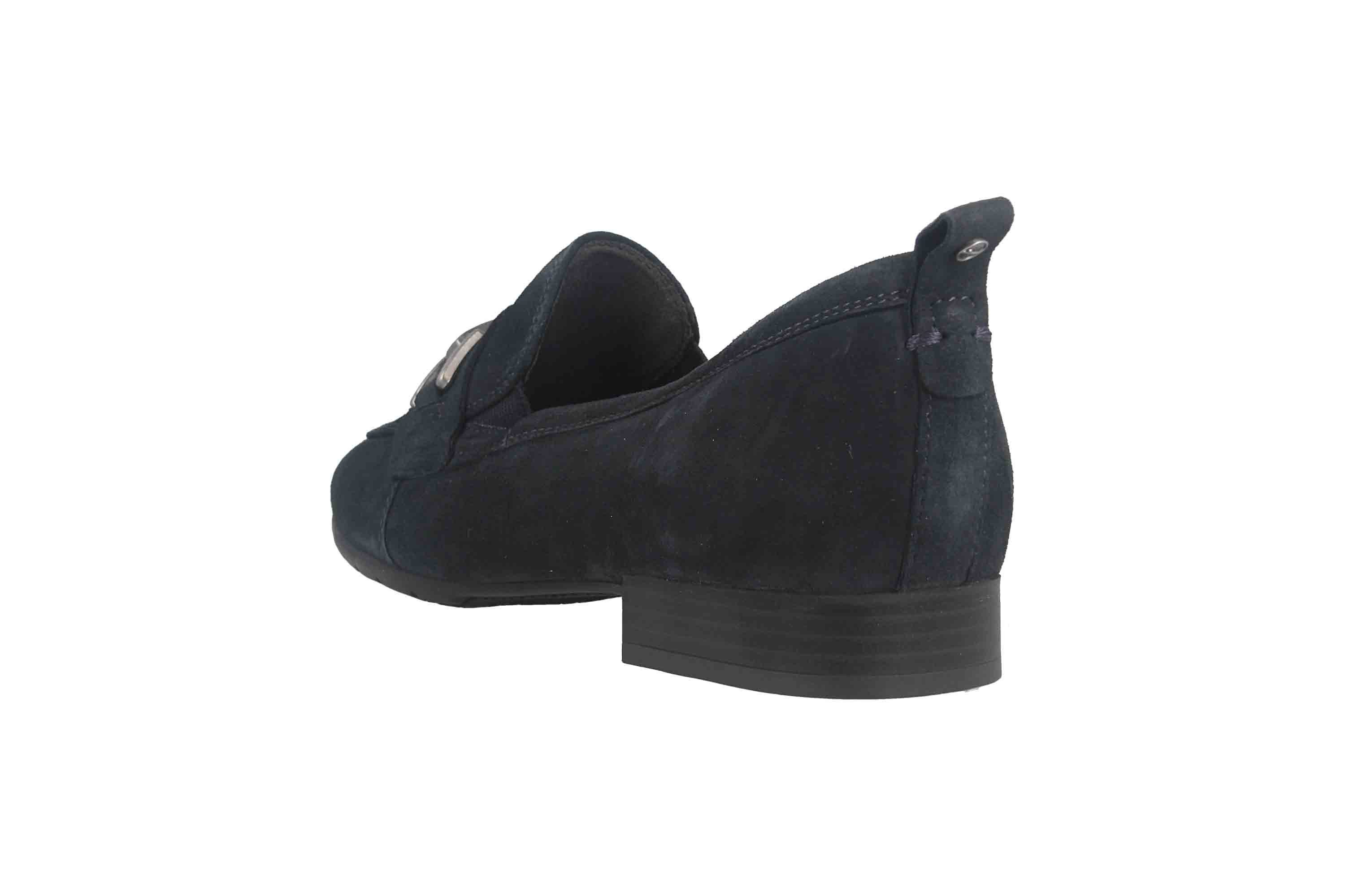 Tamaris Slipper COMFORT 806 8-8-54205-21