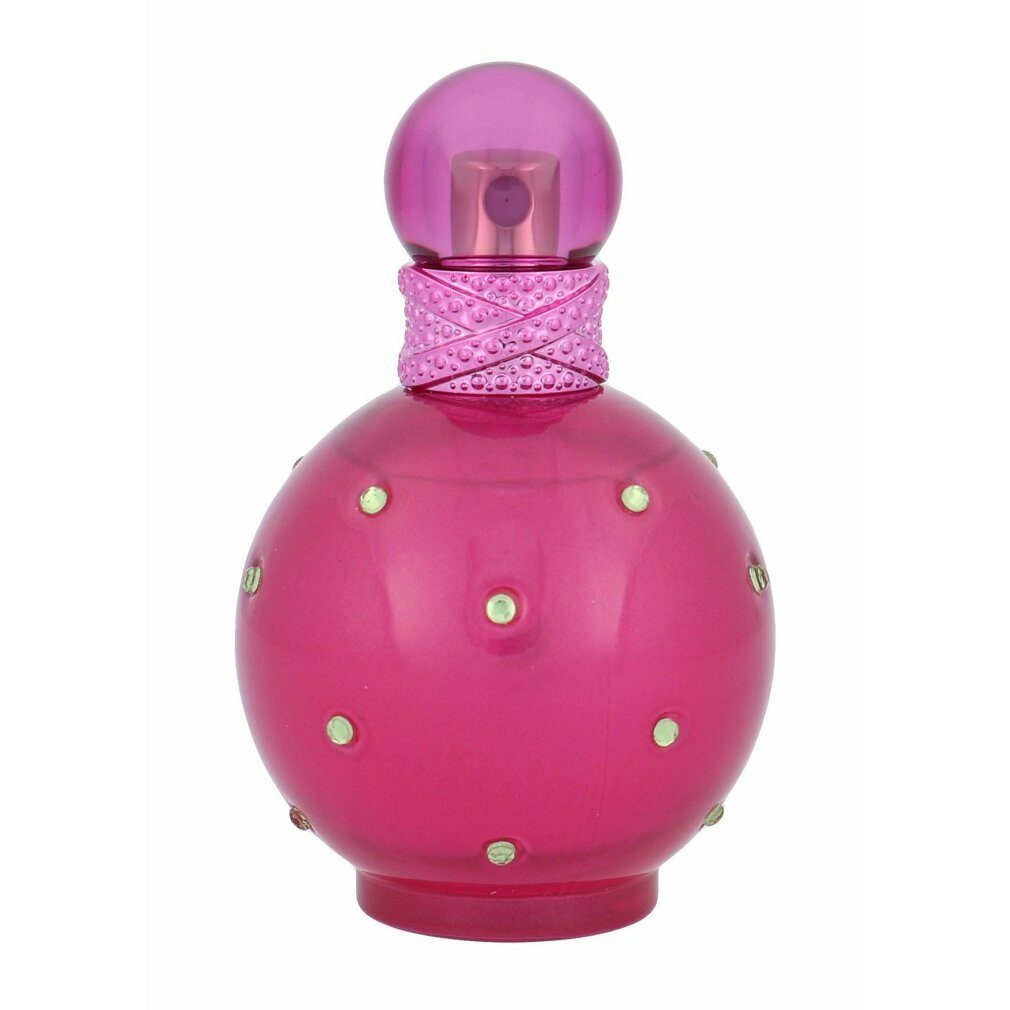 Britney Spears Eau de Parfum Fantasy Eau De Parfum Spray 50ml