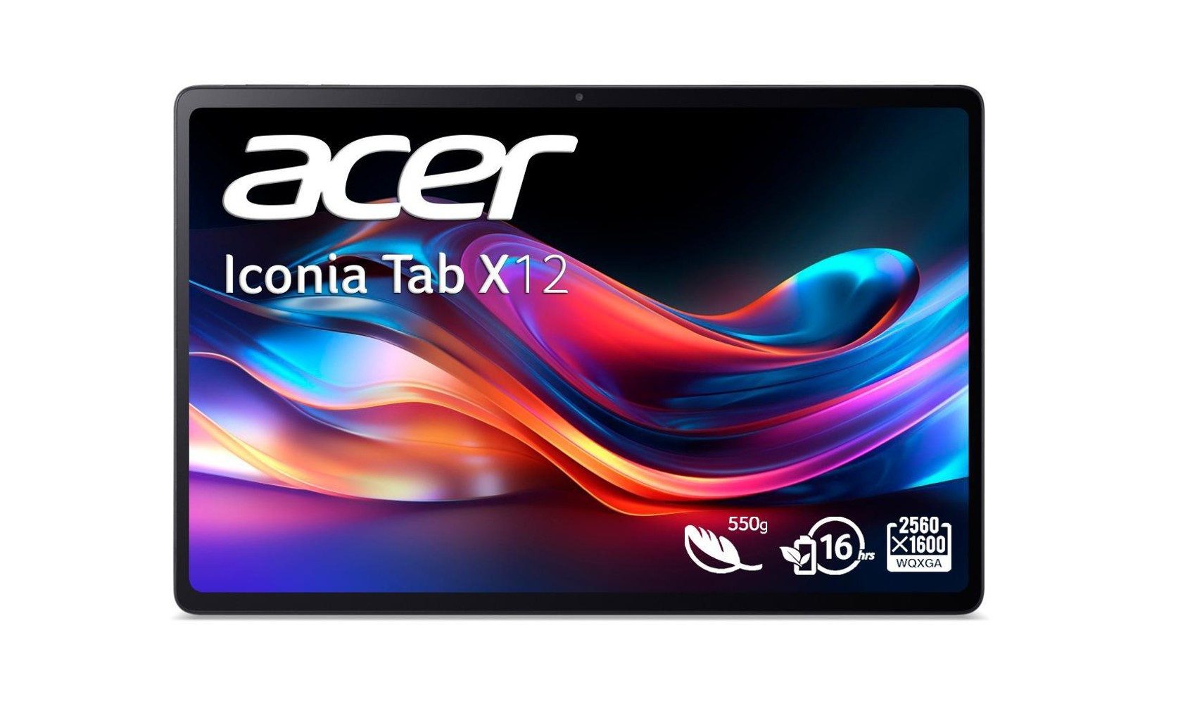 Acer Tablet