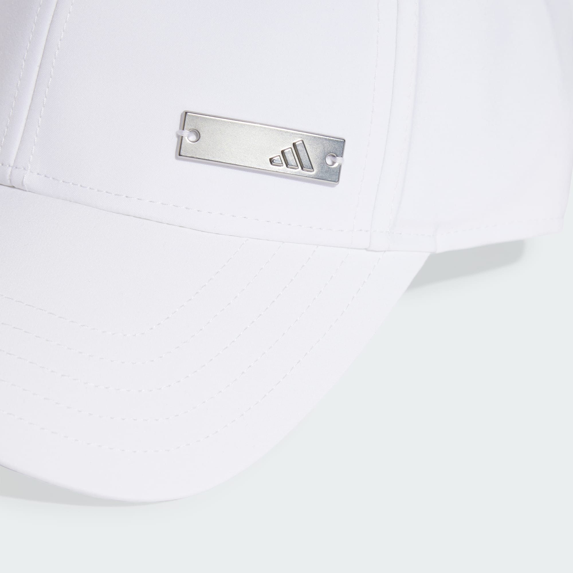 adidas Sportswear Schirmmütze LIGHTWEIGHT BASEBALL KAPPE (1-St)