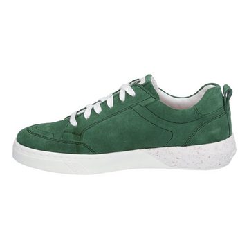 Josef Seibel Wilma 03, braun Sneaker