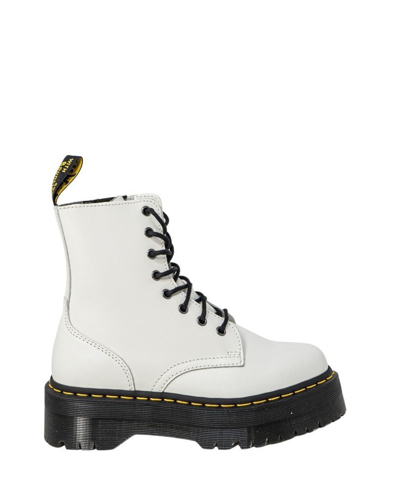 DR. MARTENS Stiefel