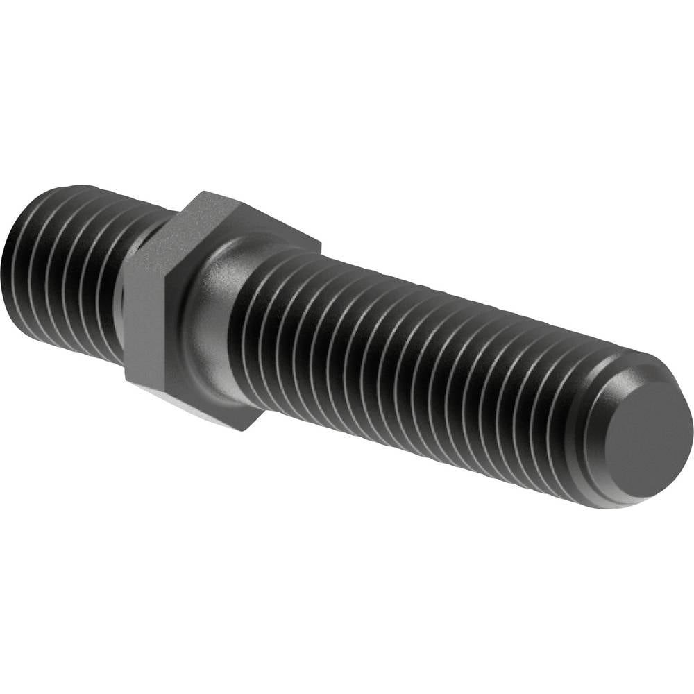 GESIPA Gewindebolzen 2175763 Gewindedorn 1 St.