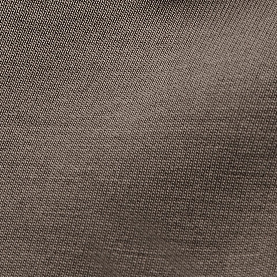 STREET ONE Cardigan im kurzen Schnitt