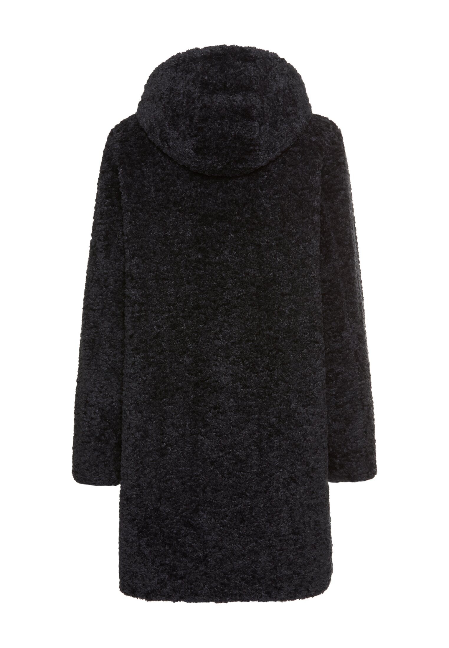 camel active Outdoorjacke günstig online kaufen