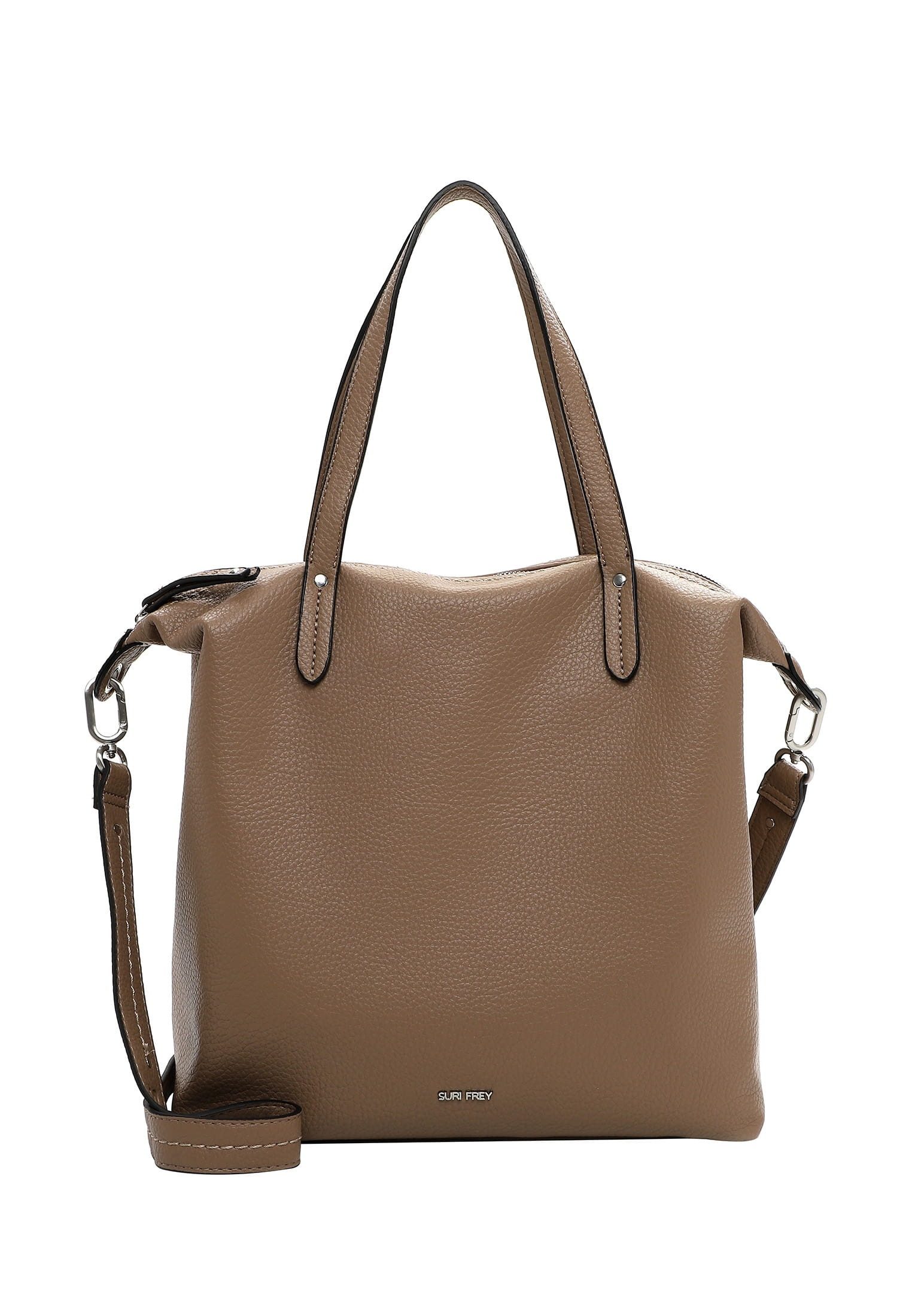 Shopper SFY Henny