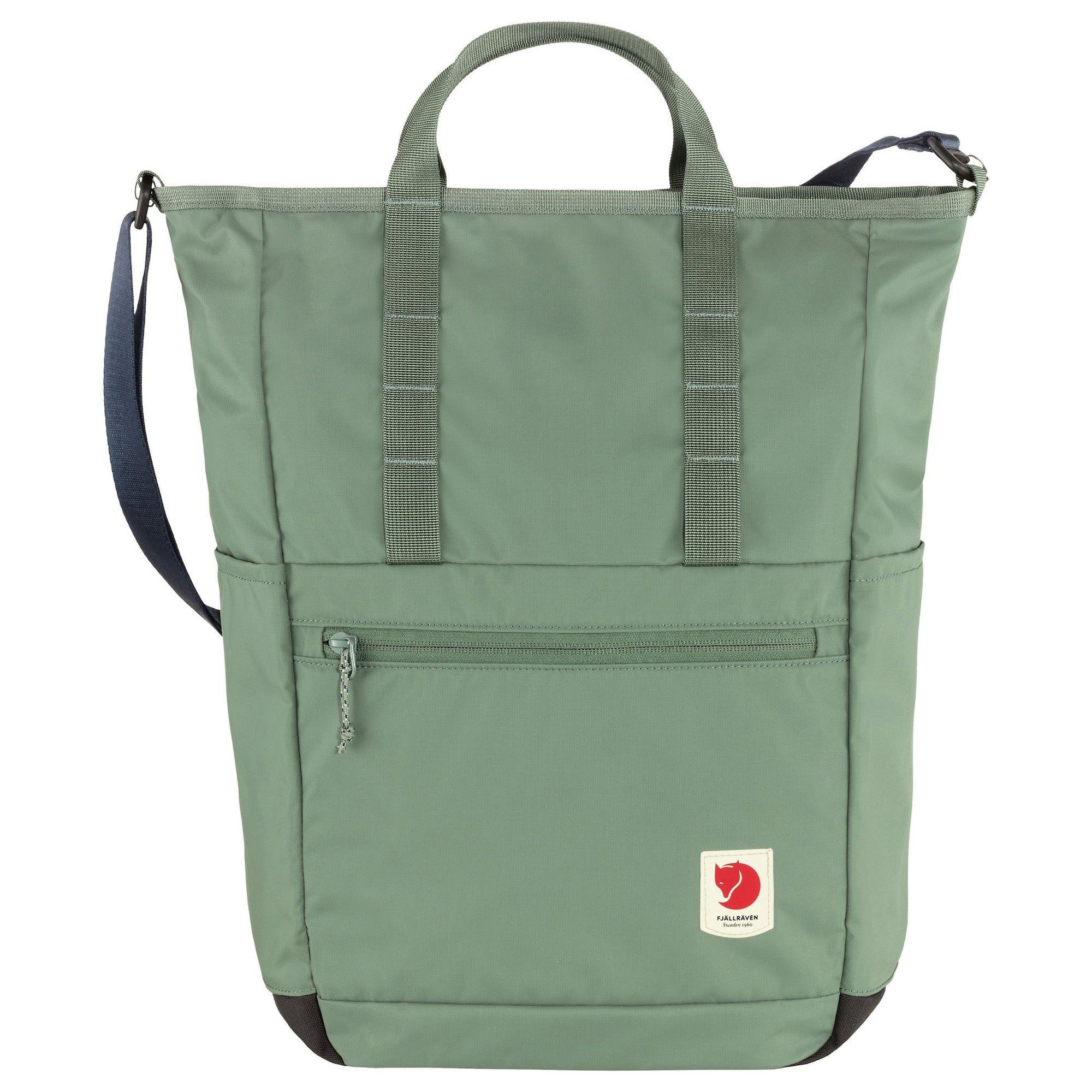 Fjällräven Rucksack High Coast - Rucksack günstig online kaufen