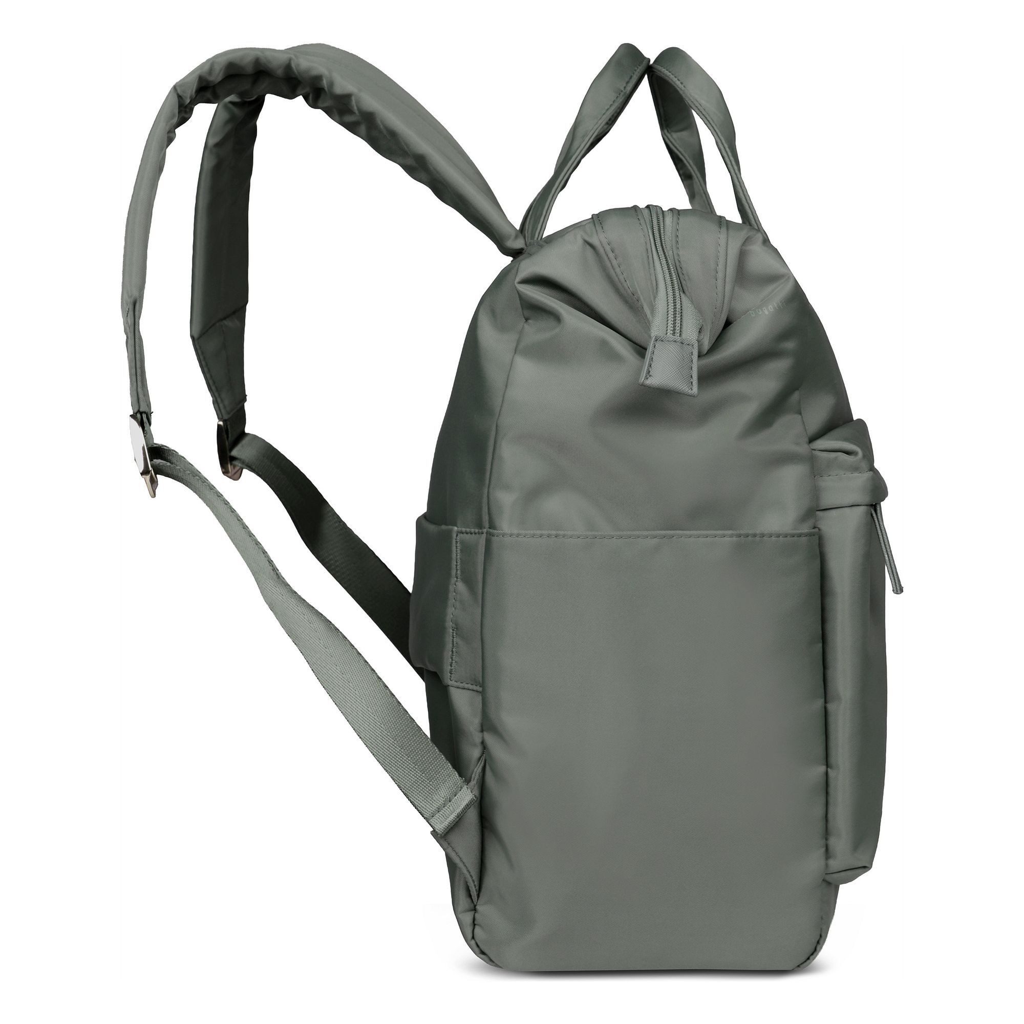 bugatti Daypack Mare 2.0, Polyester