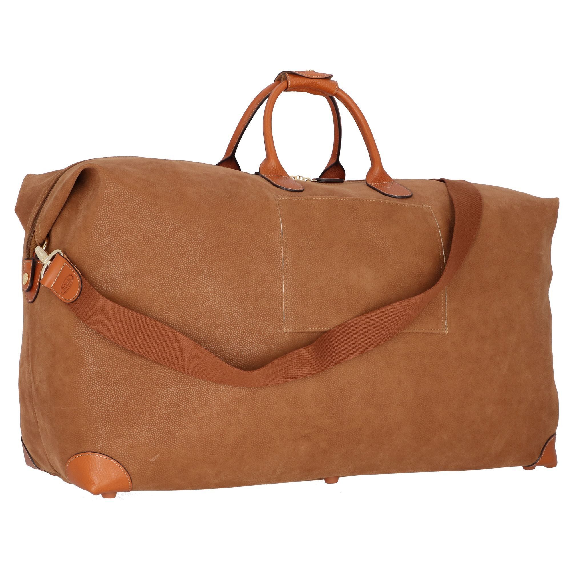Bric's Reisetasche Life, PVC