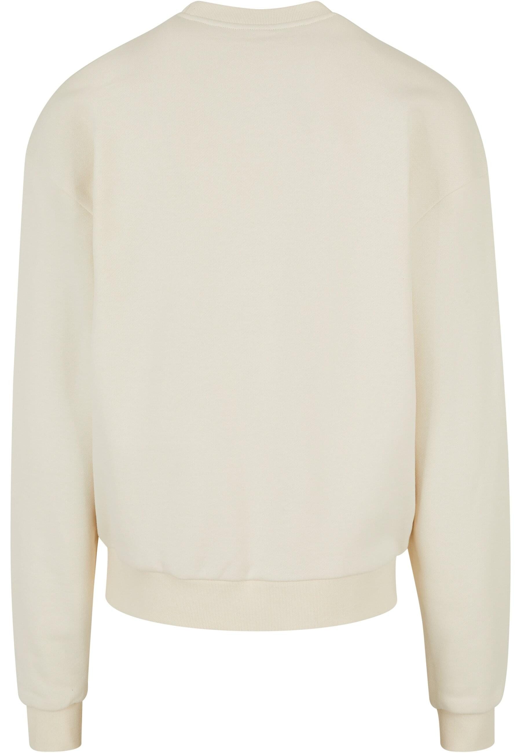 URBAN CLASSICS Rundhalspullover Urban Classics Herren günstig online kaufen