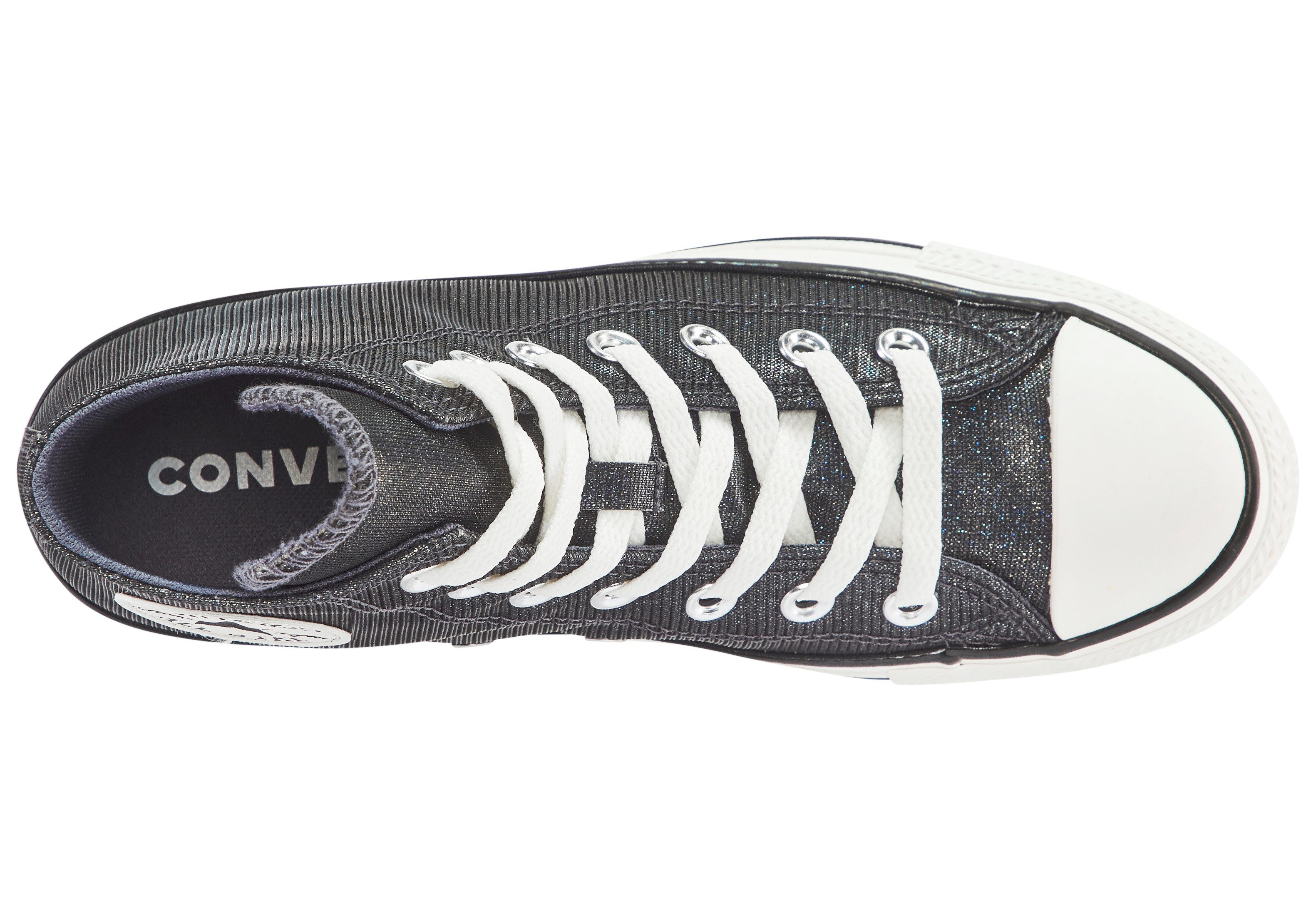 Converse CHUCK TAYLOR ALL STAR Sneaker