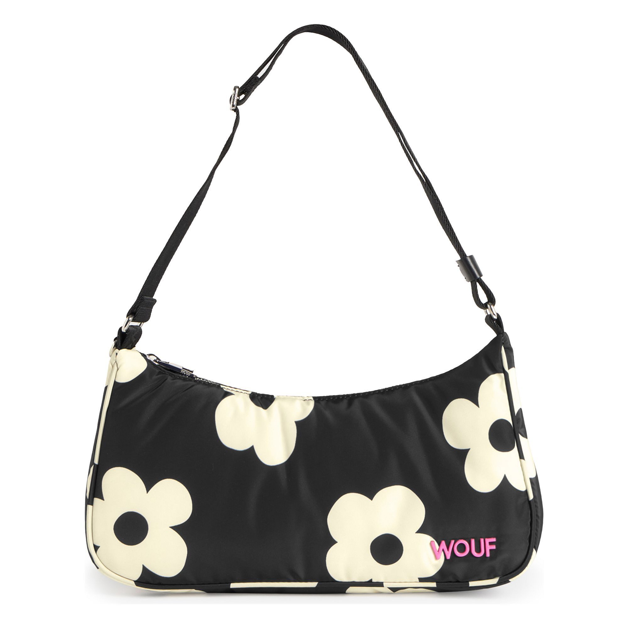 Schultertasche Studio