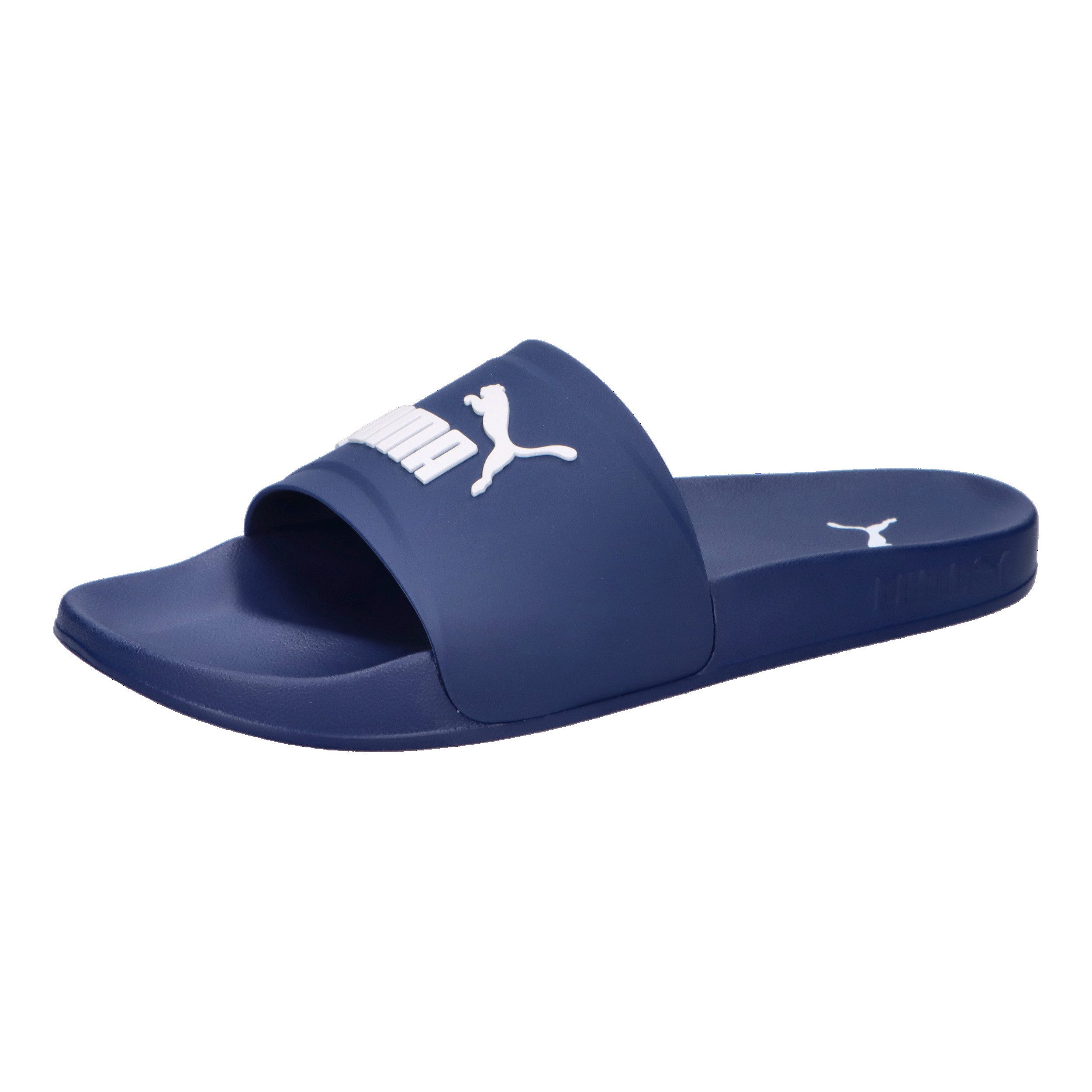 Puma Unisex Badeschlappen Leadcat 2.0 Flex 404845 Badeschuh