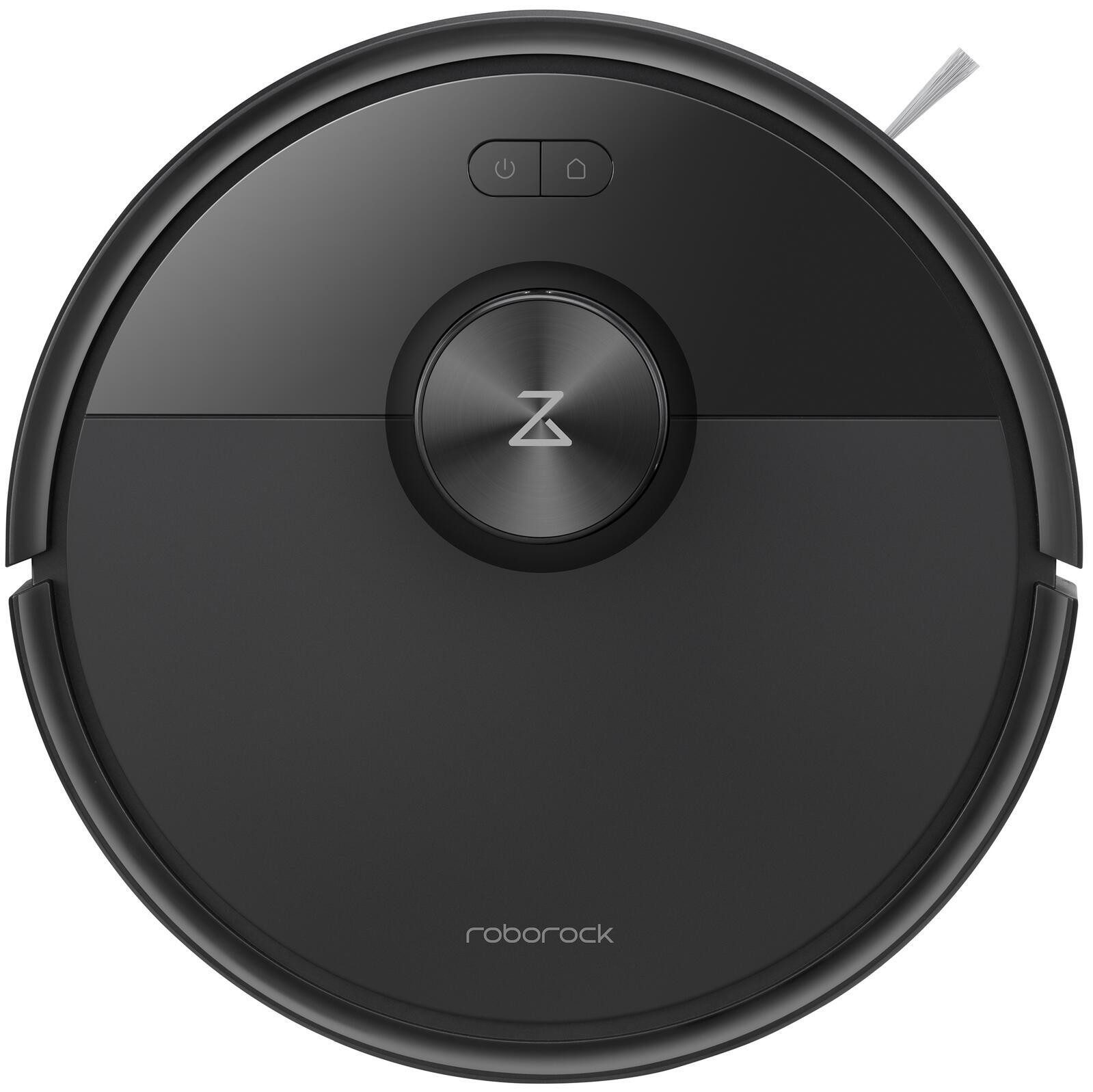 Roborock Q7T - Bild 5