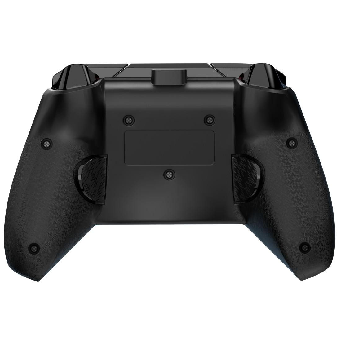 PDP - Performance Designed Products Rematch, XB Controller