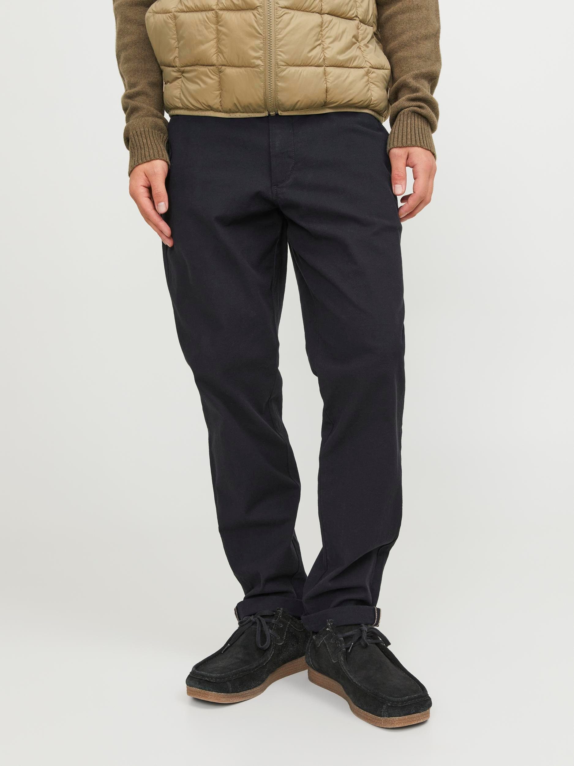 Jack & Jones Chinos JPSTMARCO JJFURY günstig online kaufen