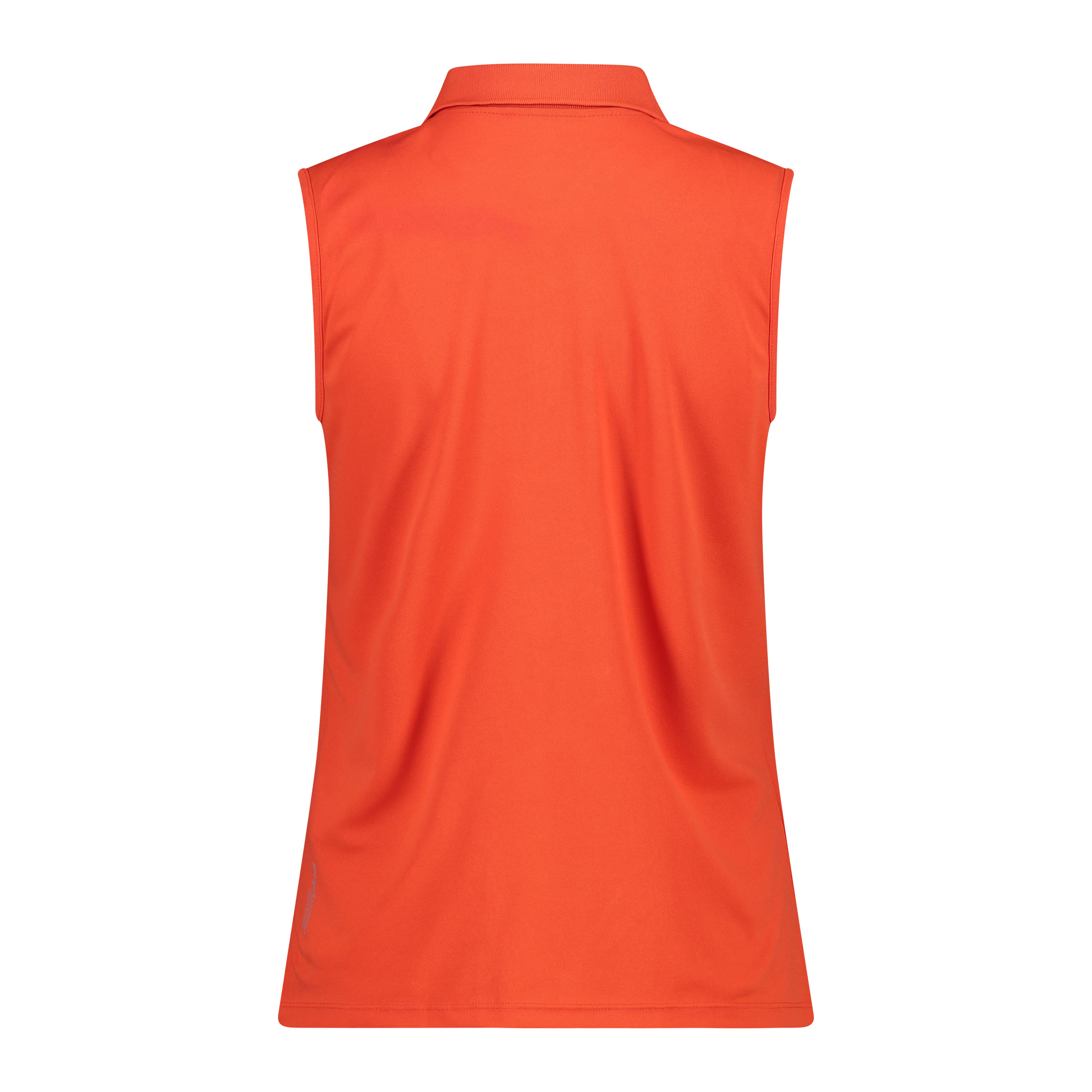 CMP Poloshirt CMP Damen Poloshirt Woman günstig online kaufen