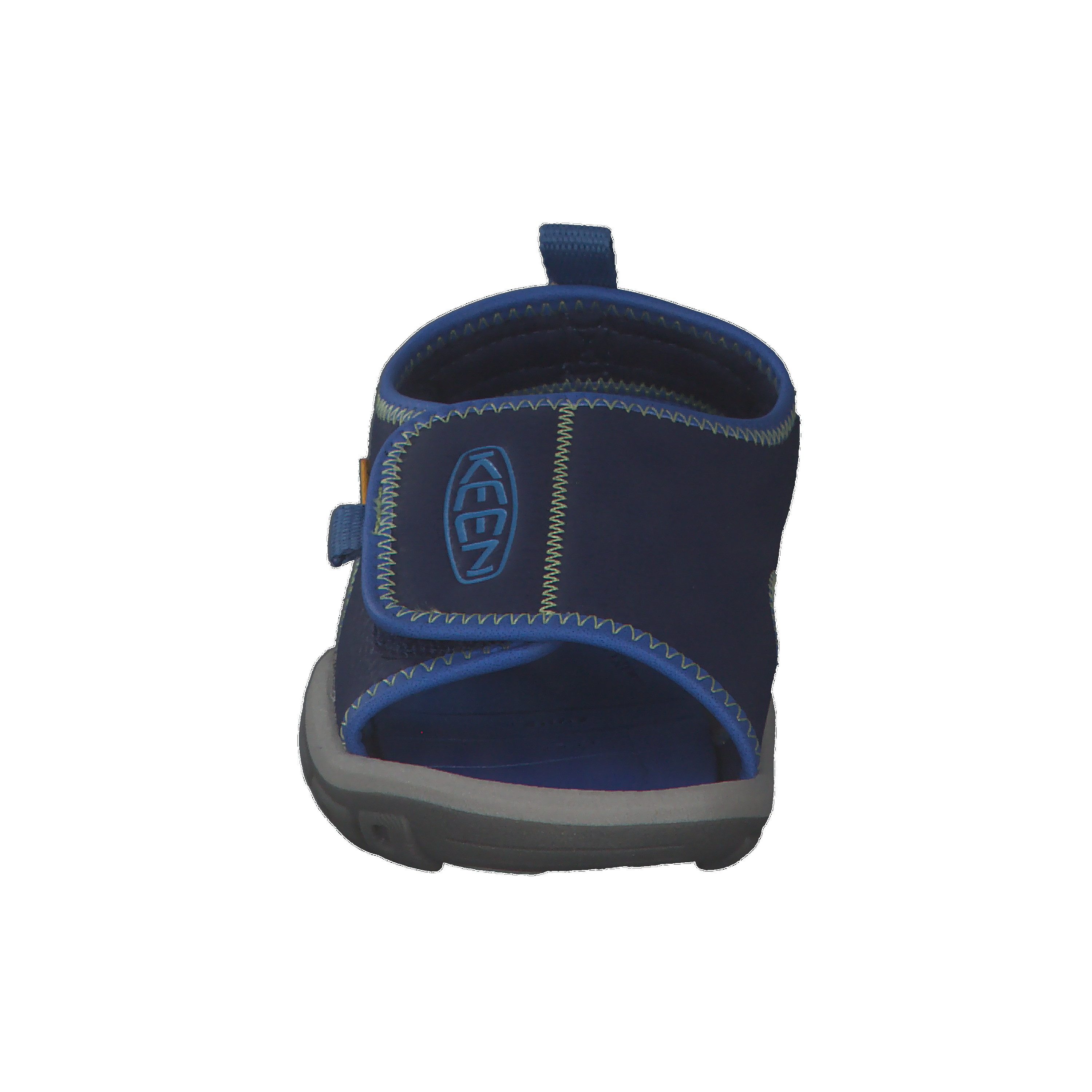 Keen Keen Kinder Sandale KNOTCH RIVER Sandale