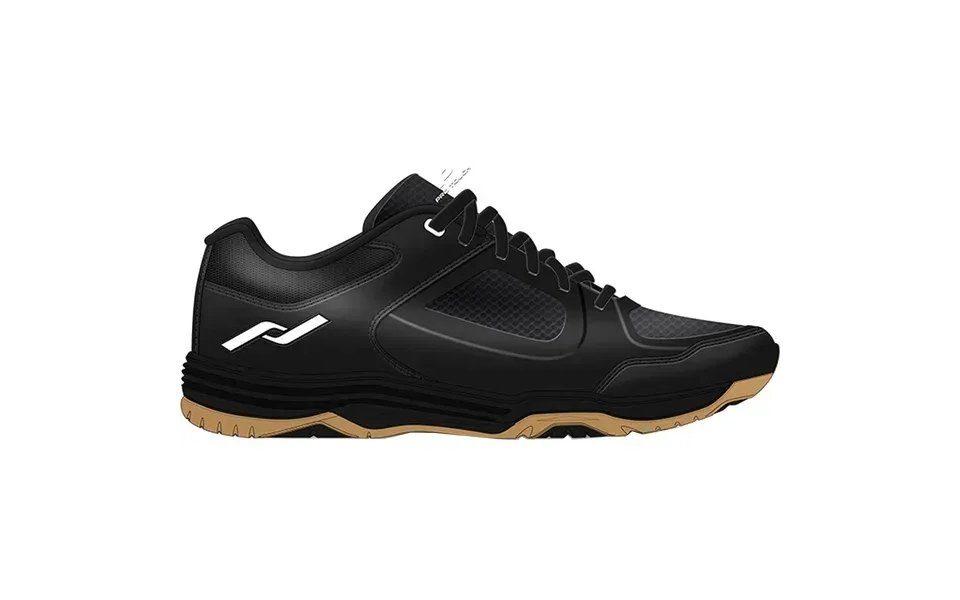 Pro Touch Herren Hallenschuh Rebel IV Indoorschuh günstig online kaufen