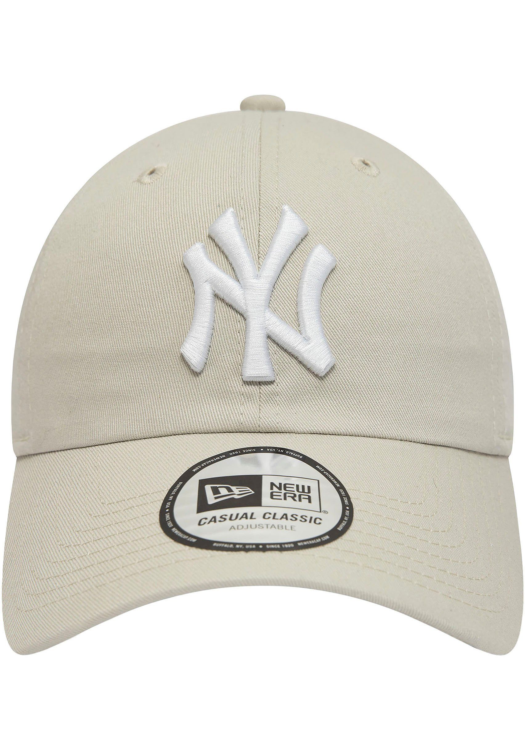 NY Baseball Baseball Era New Cap New Cap Cap 940Leag Era