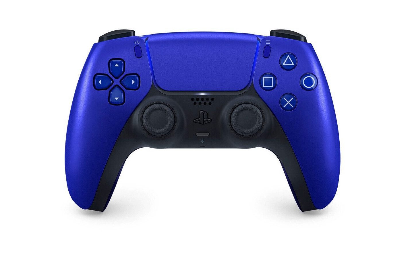 Playstation PS5 Controller Wireless DualSense Sony PlayStation 5-Controller Controller