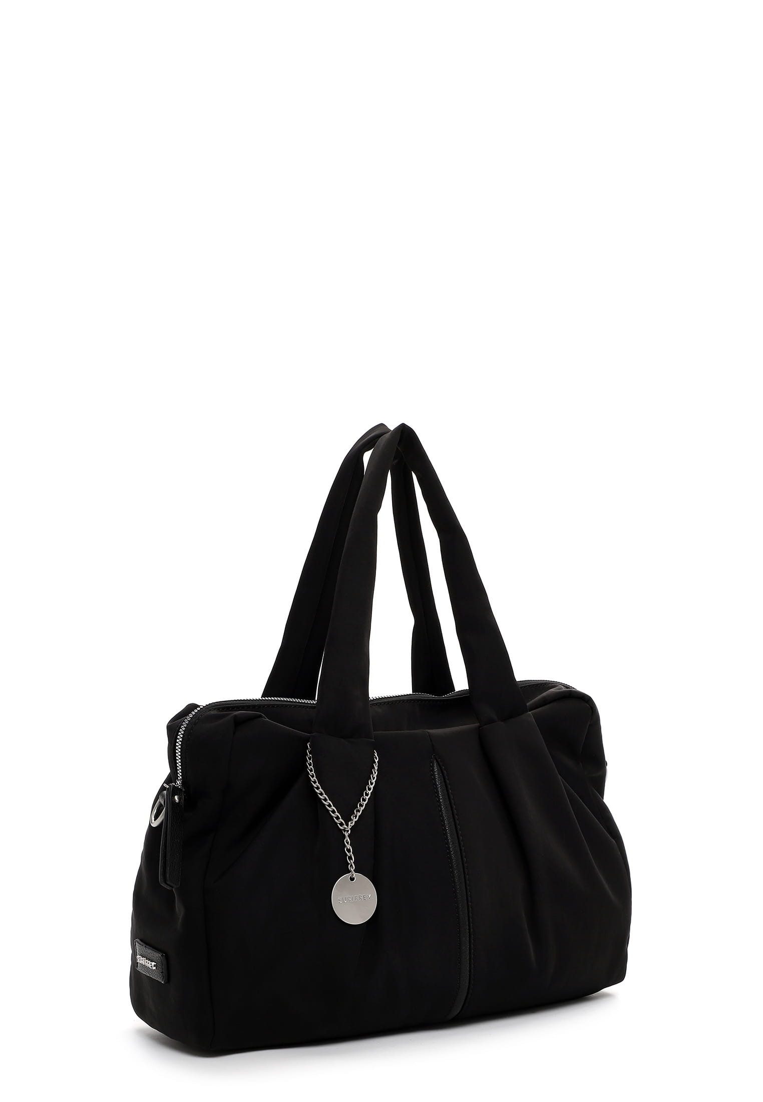 SURI FREY Shopper SFY Pauly, für Damen