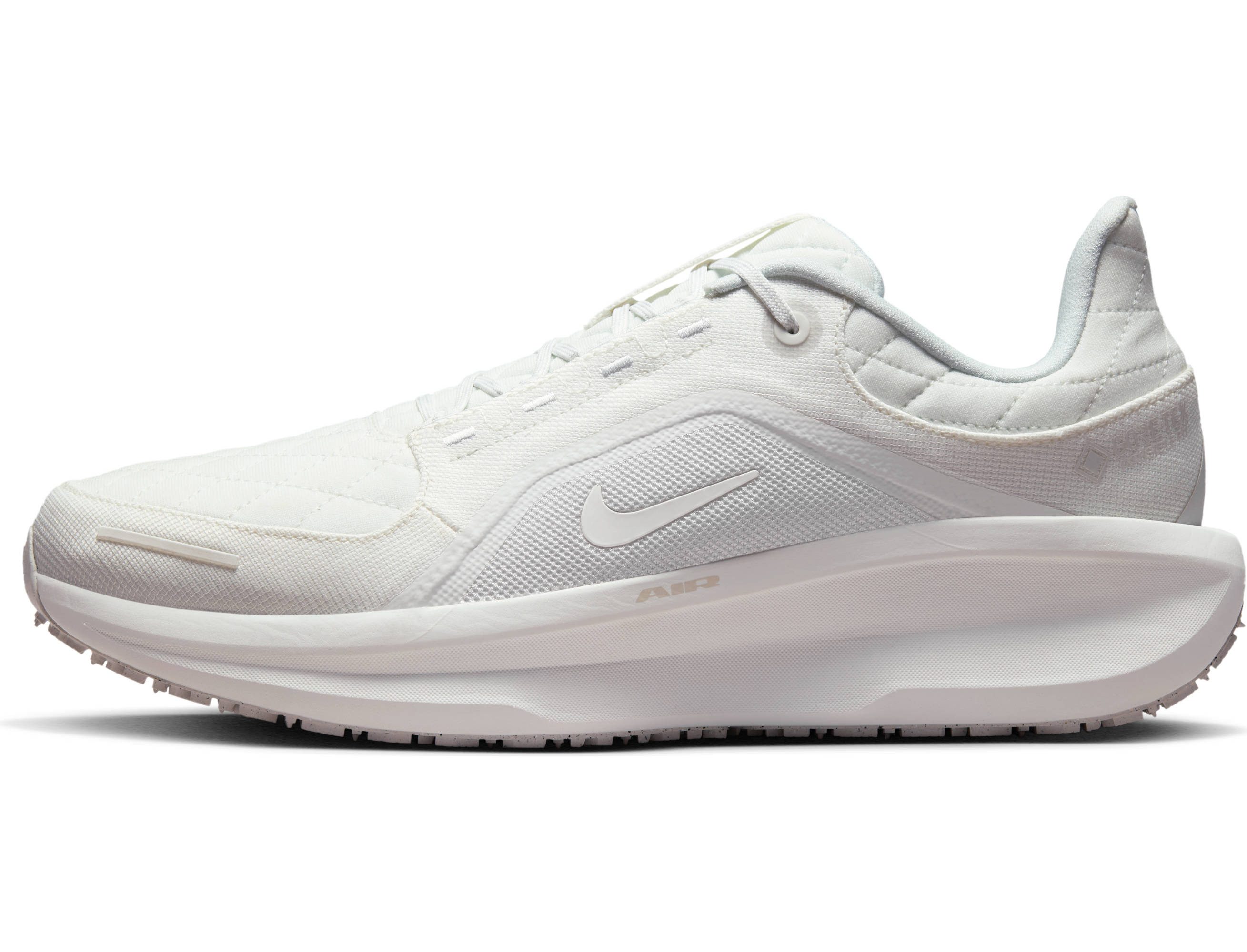 Nike AIR WINFLO 11 GTX Laufschuh wasserdicht