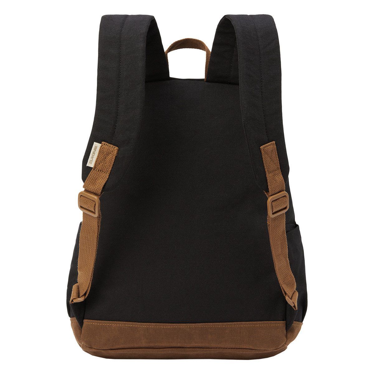 Dakine Rucksack Wednesday Backpack 21L Unisex günstig online kaufen