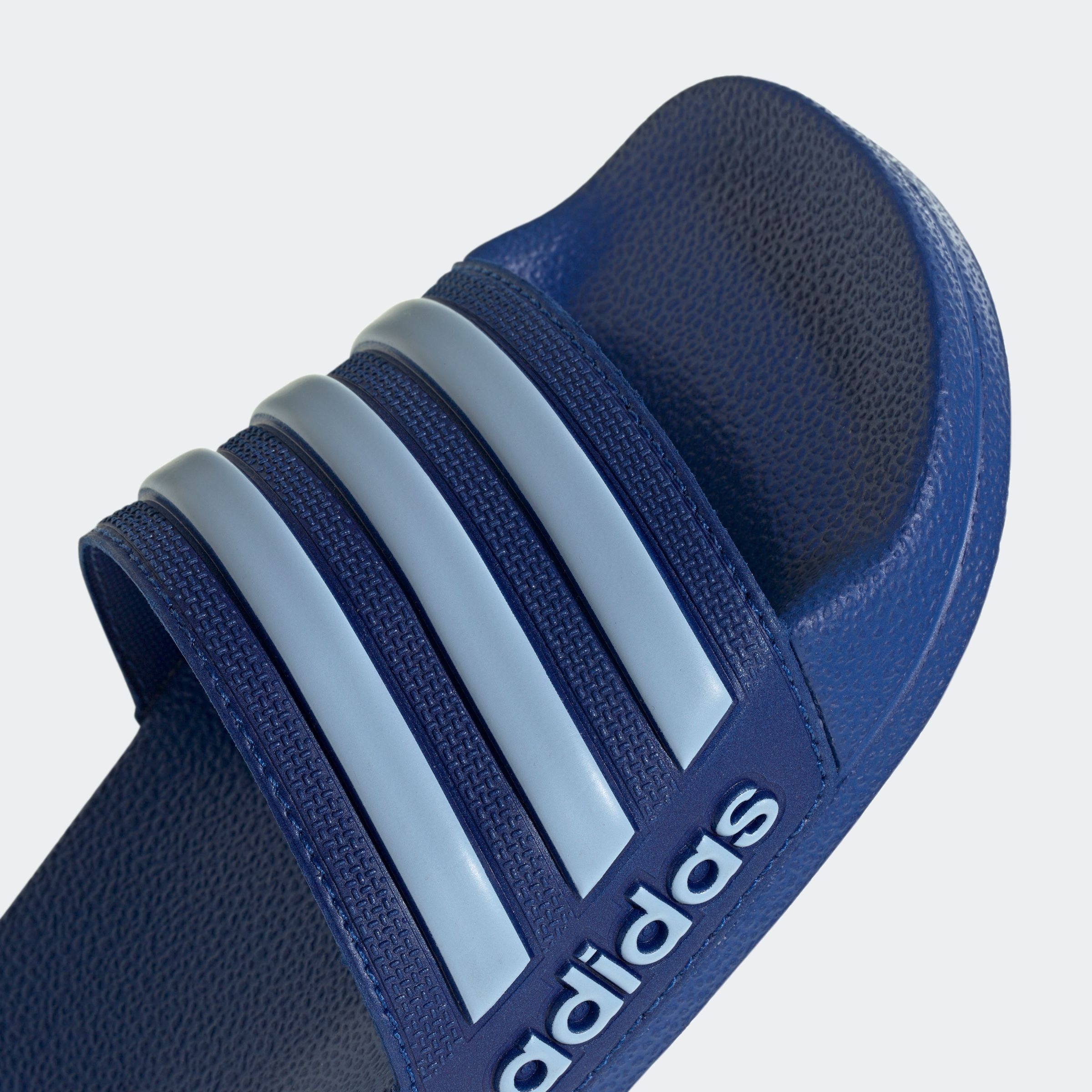 adidas Sportswear SHOWER ADILETTE Badesandale Badelatschen, für Kinder & Jugendliche